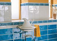 The Traditional Style, Settecento The Traditional Style, Settecento