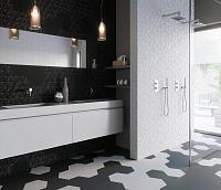 Malmo, ITT Ceramic Malmo, ITT Ceramic