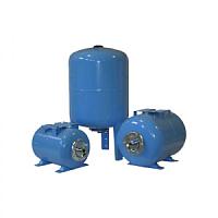 Гидроаккумуляторы Джилекс Гидроаккумуляторы Джилекс