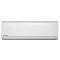 Внутренний блок Kentatsu  KMGM25HZAN1 Inverter