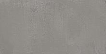 Ariana Concrea Grey 60x120 см Напольная плитка