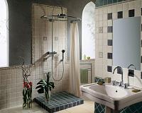 Marble Age, Serenissima Marble Age, Serenissima