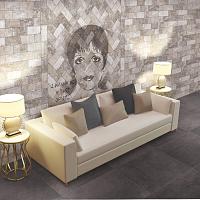 New York, Serenissima New York, Serenissima