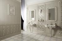 Stella, Mapisa Stella, Mapisa