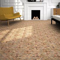 Quattrocento, Mainzu Quattrocento, Mainzu