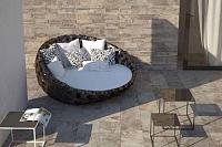 Nat, Del Conca Nat, Del Conca