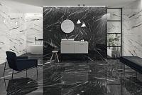 Museum 60x120, Peronda Museum 60x120, Peronda