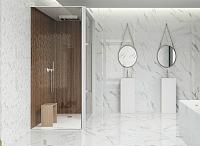 Calacatta Delicious, Azulev Calacatta Delicious, Azulev