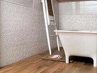 Lumina, Fap Ceramiche Lumina, Fap Ceramiche