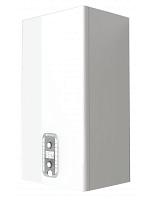 Chaffoteaux (Ariston) Pigma Ultra Настенные двухконтурные газовые котлы Chaffoteaux (Ariston) Pigma Ultra Настенные двухконтурные газовые котлы