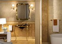 Palace Living Gold, Versace Palace Living Gold, Versace