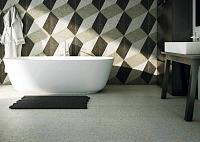 Accademia, Settecento Accademia, Settecento