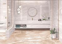 Arezzo, Ceracasa Arezzo, Ceracasa