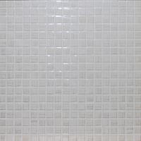 Mayolica, Corinto, Beige плитка настенная 200х200 мм/100