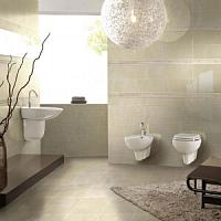 I tuoi marmi, Ceramiche Brennero I tuoi marmi, Ceramiche Brennero