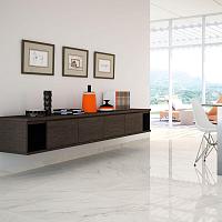 Calacatta, Benadresa Calacatta, Benadresa