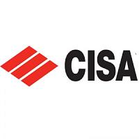 Cisa Cisa