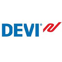 Нагревательные маты DEVImat Нагревательные маты DEVImat