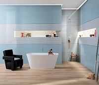 Pat , Fap Ceramiche Pat , Fap Ceramiche