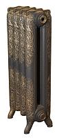 Radimax Windsor 600 3 секции чугунный радиатор