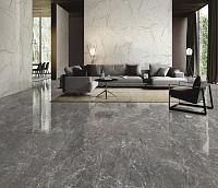 Cezanne Stone,Romario Ceramics