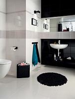 Margot, Tubadzin Margot, Tubadzin