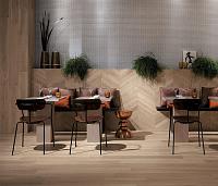 Nest, Fap Ceramiche Nest, Fap Ceramiche