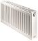 STELRAD Compact 22  500х900 Стальные панельные радиаторы с боковым подключением