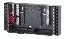Danfoss (087H3230) Панель клеммная для ECL Comfort 210/310