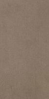 Grespania Coverlam Concerete Tabaco 500x1000 напольная плитка