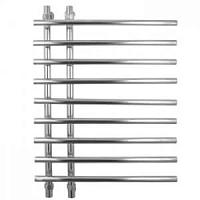 Energy серия Rose Energy серия Rose