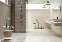 Blinds, Tubadzin Blinds, Tubadzin
