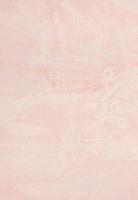 Атем, Arena розовая, ARENA Плитка Настенная светло-розовая PNC 27,5х40