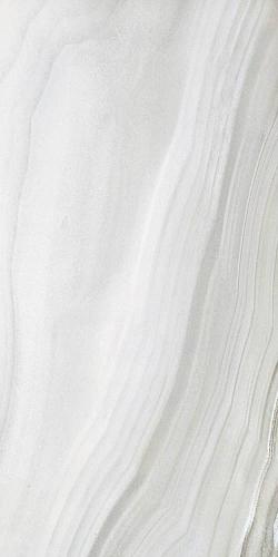 ITC Amazon Ash ITC 60x120 Напольная плитка