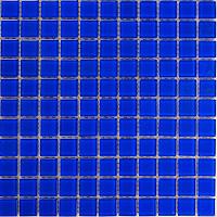 Primacolore, Crystal, Мозаика GC590SLA (FS 31) Primacolore 23x23/300х300/1,98 (22pcs.) - 1.98