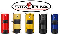Stropuva