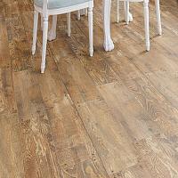 Montprivato, Oset Montprivato, Oset