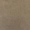 Settecento Inside21 Mink 80x80 см Напольная плитка
