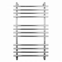 Energy серия Ideal Energy серия Ideal