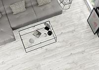 Wild, Emotion Ceramics