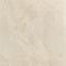 Cifre Atessa Marfil 45х45 напольная плитка