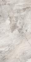 Decovita Antica Grey Sugar Effect 60x120 см Напольная плитка