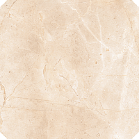 Gayafores, Octogonales, Crema Marfil Керамогранит 40,8x40,8