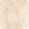 Gayafores, Octogonales, Crema Marfil Керамогранит 40,8x40,8