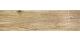 Ariana Larix Sabbia Rett. 20x80 см Напольная плитка