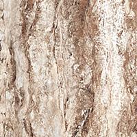 Cerdomus, Hir. Hiros Ruggine R.Sat 61459 50x50 напольная плитка