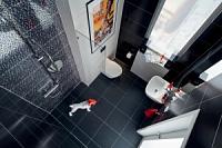 Vampa, Tubadzin Vampa, Tubadzin