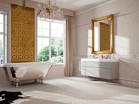 Palazzo, Aparici Palazzo, Aparici