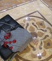 Ducale, Ceracasa Ceramica Ducale, Ceracasa Ceramica