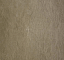 Gardenia Orchidea Concept Stone Bruno 80x80 см Напольная плитка